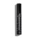 LUMENE Birch Black Volume Mascara