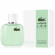 LACOSTE L.12.12 Blancc Eau Fraiche