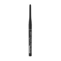 Catrice Cosmetics 20H Ultra Precision Gel Eye Pencil Waterproof