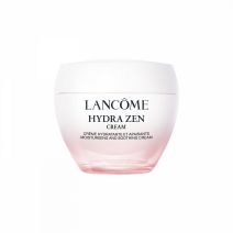 LANCÔME Hydra Zen Moisturising And Soothing Cream 