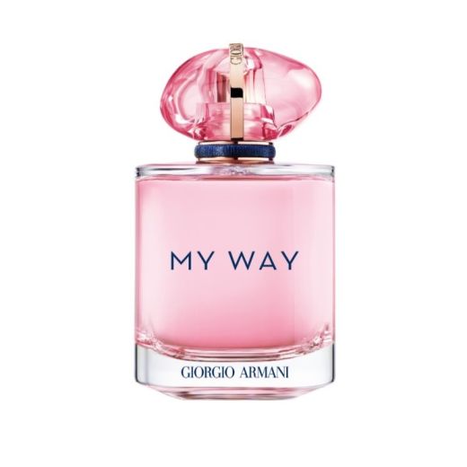 ARMANI My Way Nectar