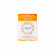 LUMENE Nordic - C [Valo] Glow Moisturizer