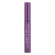 DOUGLAS COLLECTION Make Up Lash It Up Mascara