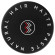 BERANI Homme Hair Matte Paste