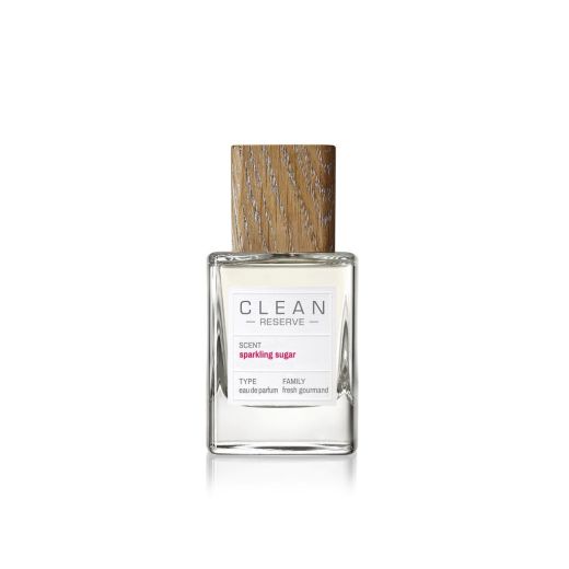 CLEAN RESERVE Sparkling Sugar