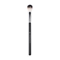 ANASTASIA BEVERLY HILLS Brush A23