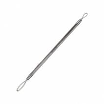  DOUGLAS COLLECTION ACCESSORIES Steelware Blackhead Remov