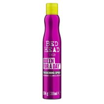 Tigi Queen For A Day Thickening Spray