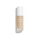GOSH Hydra Matt Foundation