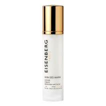 EISENBERG Le Maquillage Invisible Corrective Make Up SPF 25+++