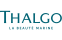 THALGO