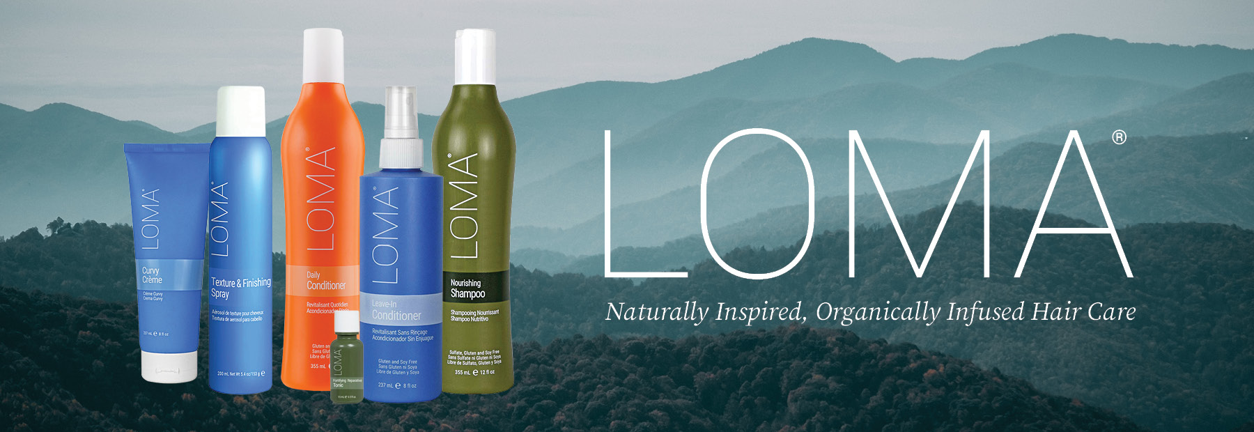 LOMA