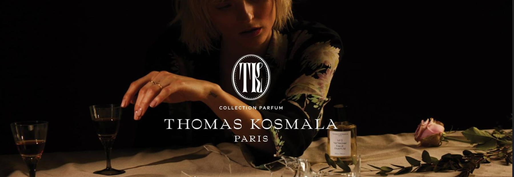 THOMAS KOSMALA