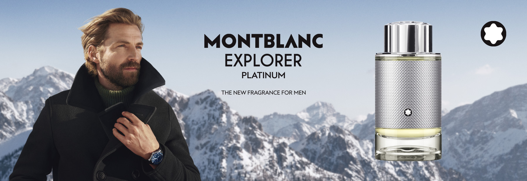 MONTBLANC